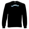 Kids Sweater basic Thumbnail
