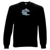 Kids Sweater basic Thumbnail