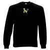 Kids Sweater basic Thumbnail