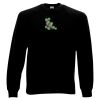 Kids Sweater basic Thumbnail