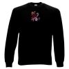 Kids Sweater basic Thumbnail