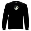 Kids Sweater basic Thumbnail