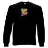 Kids Sweater basic Thumbnail