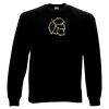 Kids Sweater basic Thumbnail