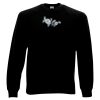 Kids Sweater basic Thumbnail