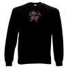 Kids Sweater basic Thumbnail