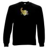 Kids Sweater basic Thumbnail