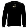 Kids Sweater basic Thumbnail