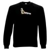 Kids Sweater basic Thumbnail