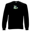 Kids Sweater basic Thumbnail