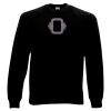 Kids Sweater basic Thumbnail