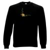 Kids Sweater basic Thumbnail