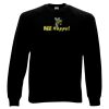 Kids Sweater basic Thumbnail