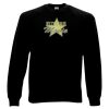 Kids Sweater basic Thumbnail