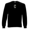 Kids Sweater basic Thumbnail