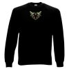 Kids Sweater basic Thumbnail