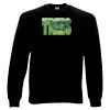 Kids Sweater basic Thumbnail