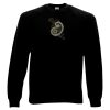 Kids Sweater basic Thumbnail