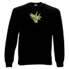 Kids Sweater basic Thumbnail