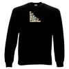 Kids Sweater basic Thumbnail