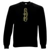Kids Sweater basic Thumbnail