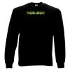 Kids Sweater basic Thumbnail