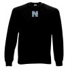 Kids Sweater basic Thumbnail