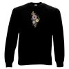 Kids Sweater basic Thumbnail