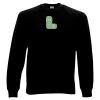Kids Sweater basic Thumbnail