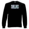 Kids Sweater basic Thumbnail