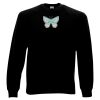 Kids Sweater basic Thumbnail