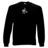Kids Sweater basic Thumbnail