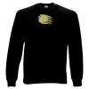 Kids Sweater basic Thumbnail