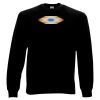 Kids Sweater basic Thumbnail