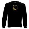 Kids Sweater basic Thumbnail