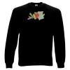 Kids Sweater basic Thumbnail