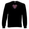 Kids Sweater basic Thumbnail