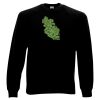 Kids Sweater basic Thumbnail