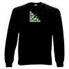 Kids Sweater basic Thumbnail