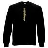 Kids Sweater basic Thumbnail