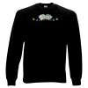Kids Sweater basic Thumbnail