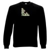 Kids Sweater basic Thumbnail