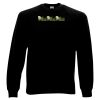 Kids Sweater basic Thumbnail