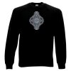 Kids Sweater basic Thumbnail
