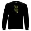 Kids Sweater basic Thumbnail