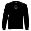 Kids Sweater basic Thumbnail