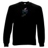Kids Sweater basic Thumbnail