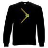 Kids Sweater basic Thumbnail
