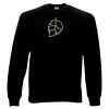 Kids Sweater basic Thumbnail