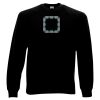 Kids Sweater basic Thumbnail